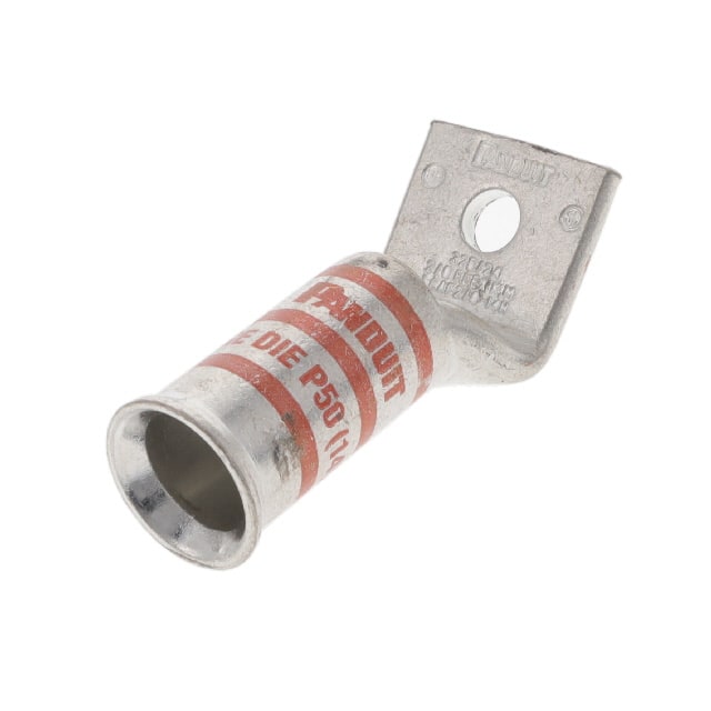 LCAF2/0-14H-X Panduit Corp  Connettori rettangolari